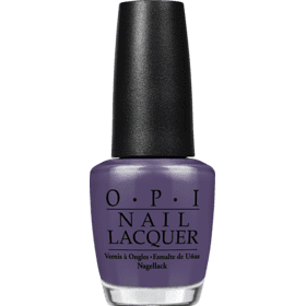 Nail Lacquer - H73 Hellow Hawaii Ya? Diamond Nail Supplies