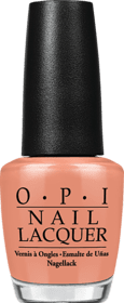 Nail Lacquer - V25 A Great Opera-Tunity Diamond Nail Supplies