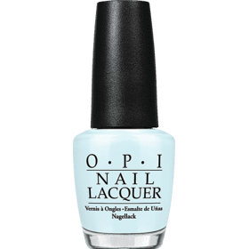 Nail Lacquer - V33 Gelato On My Mind Diamond Nail Supplies