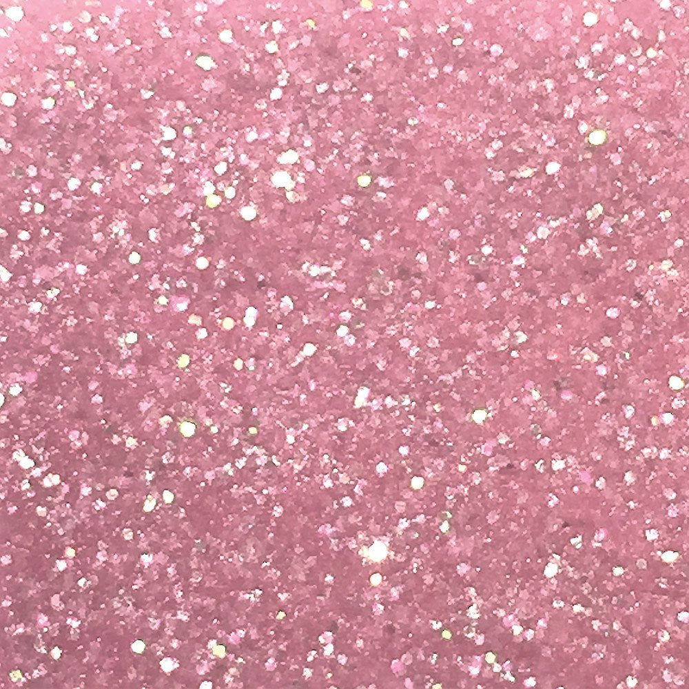 Dip Powder - NU110 Lip Lync Pink Diamond Nail Supplies