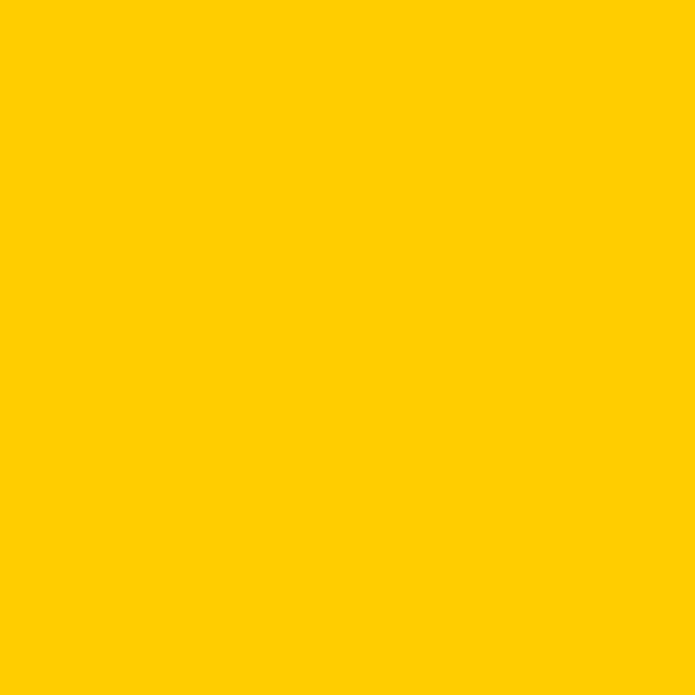 Dip Powder - NU08 Queen Bee Diamond Nail Supplies