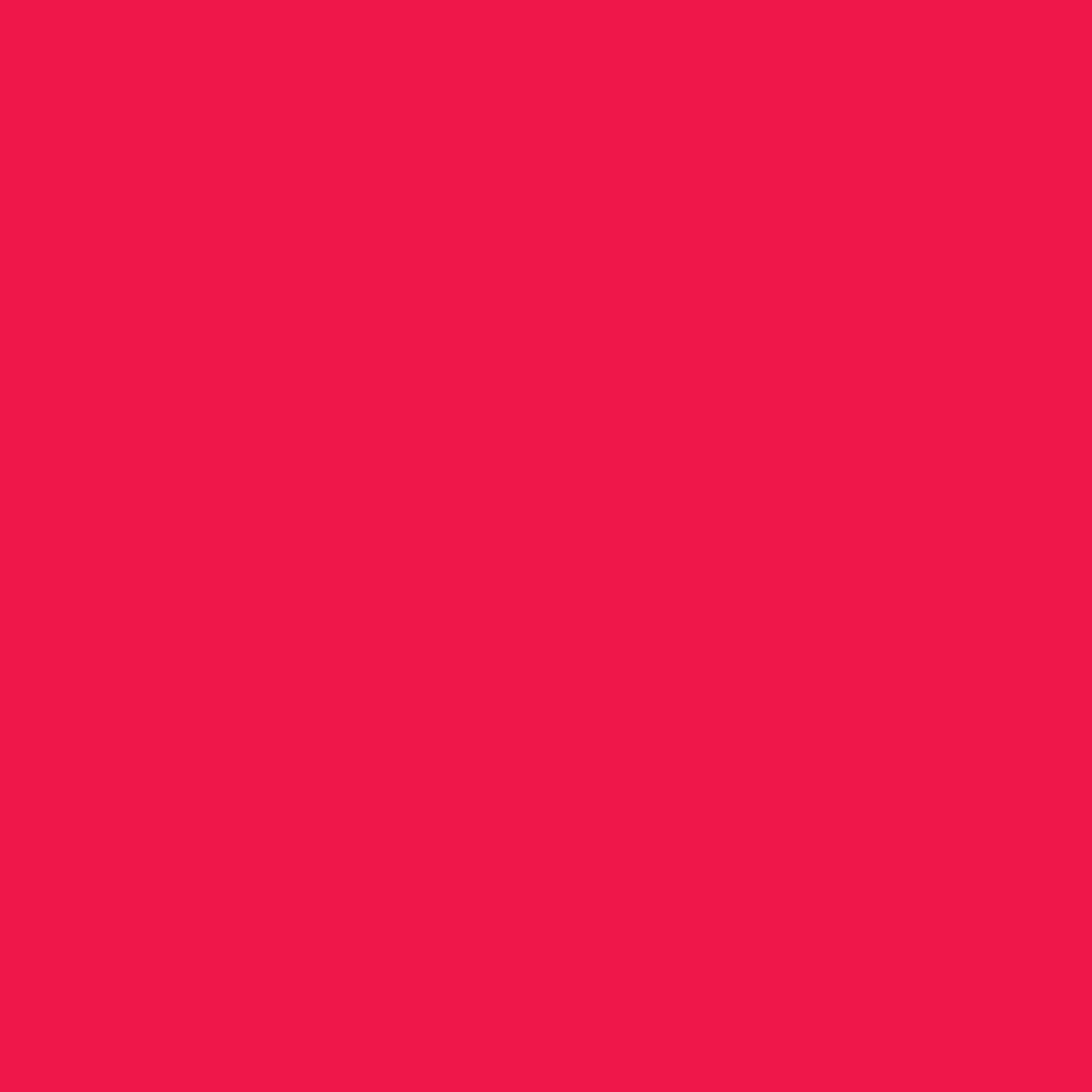Dip Powder - NU107 Watermelon Wonder Diamond Nail Supplies