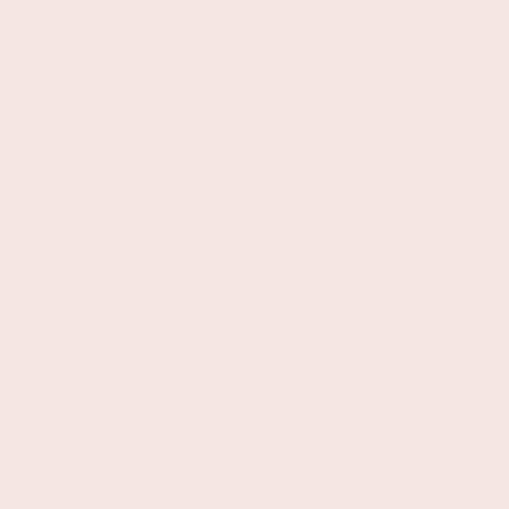 Dip Powder - NU141 Desert Sand Diamond Nail Supplies