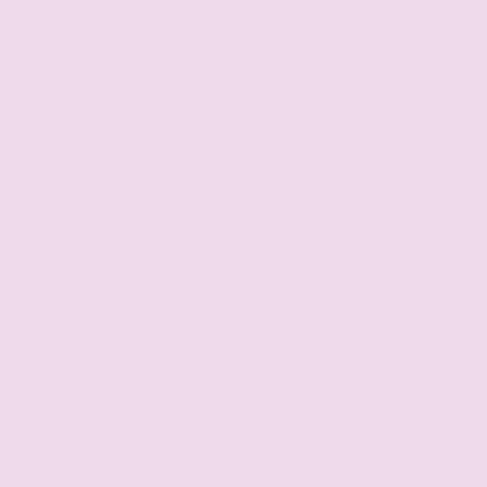 Dip Powder - NU151 I Rule Diamond Nail Supplies