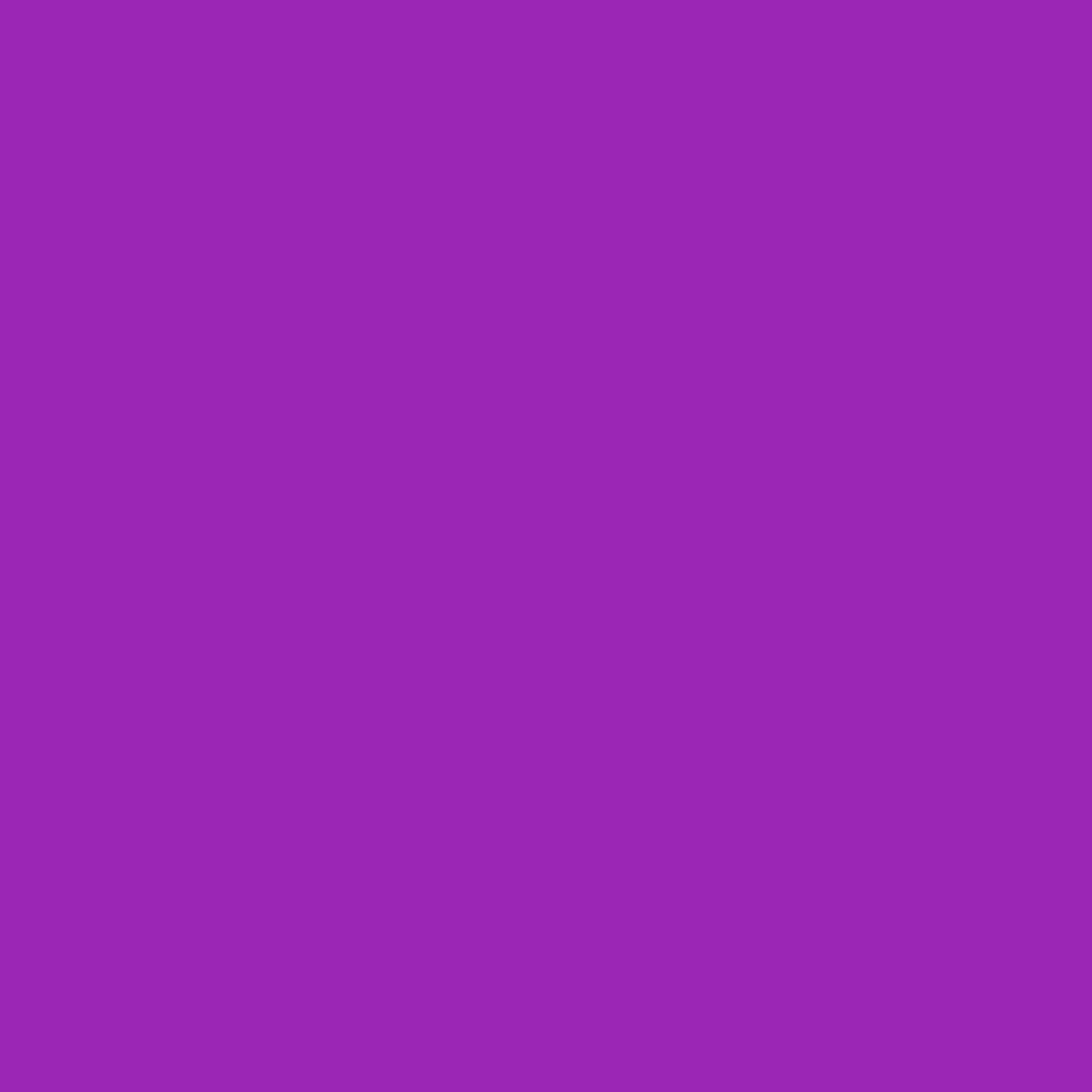 Dip Powder - NU164 Grapes of Wrath Diamond Nail Supplies