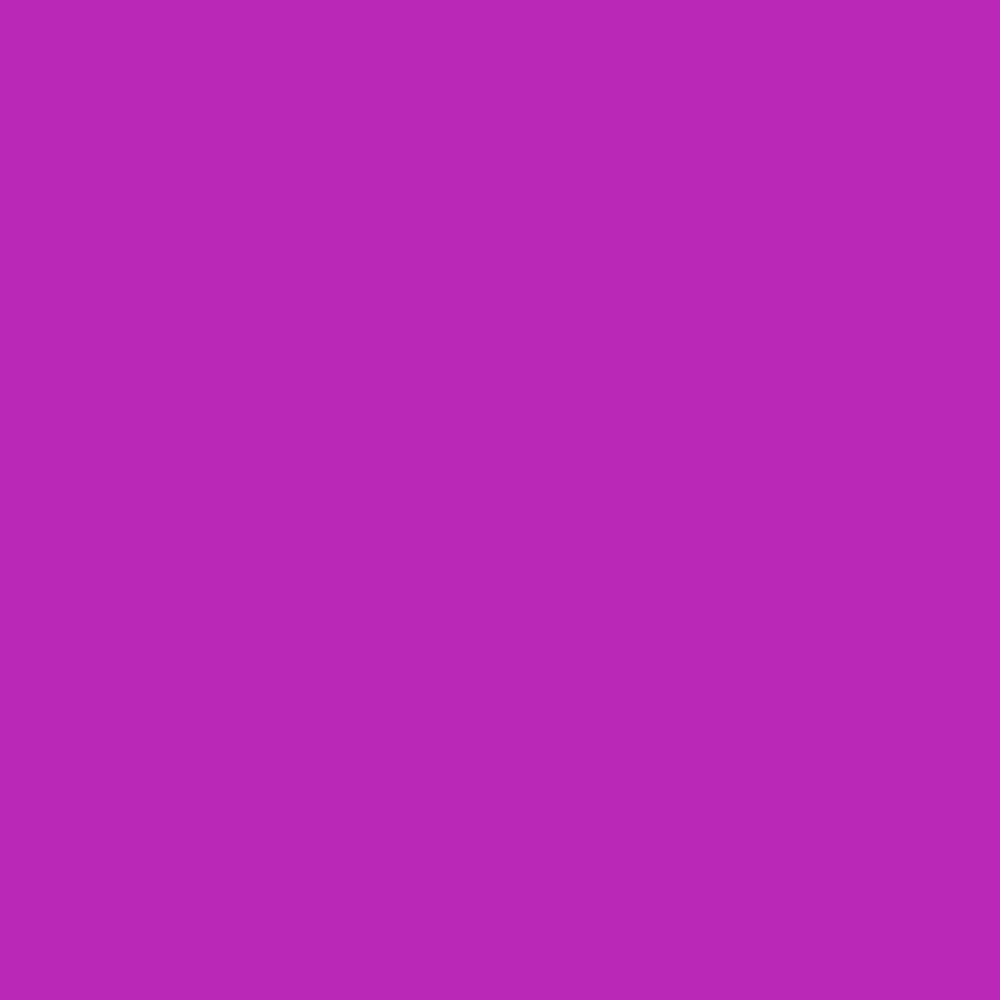 Dip Powder - NU166 Keep Calm Diamond Nail Supplies