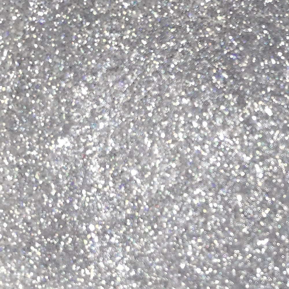 Dip Powder - NU03 Wish Upon A Star Diamond Nail Supplies
