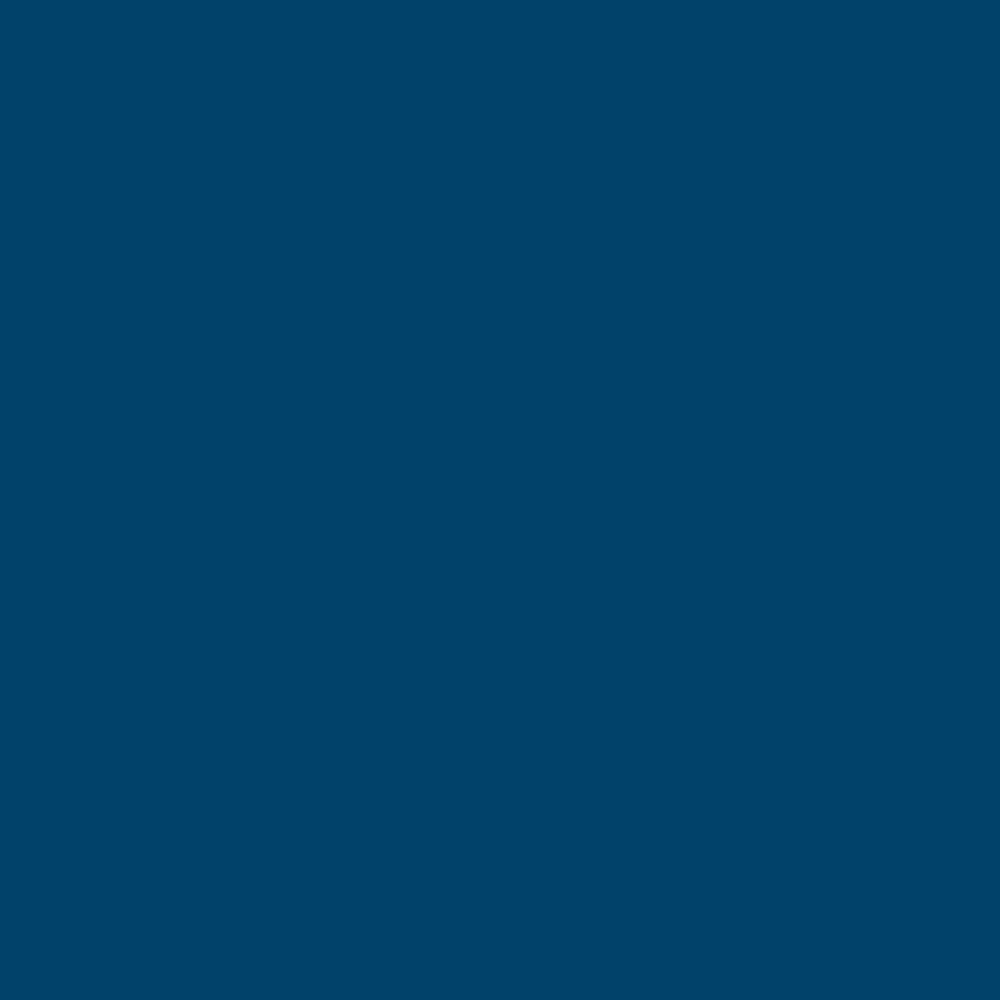 Dip Powder - NU11 Blue Suede Shoes Diamond Nail Supplies