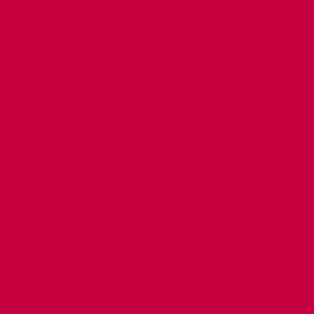 Dip Powder - NU21 Kiss Me Red Diamond Nail Supplies