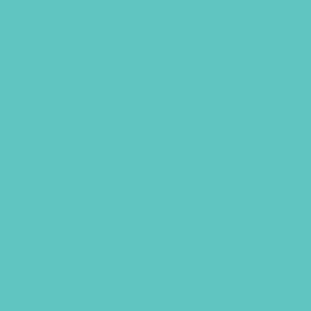Dip Powder - NU02 Robin's Egg Blue Diamond Nail Supplies