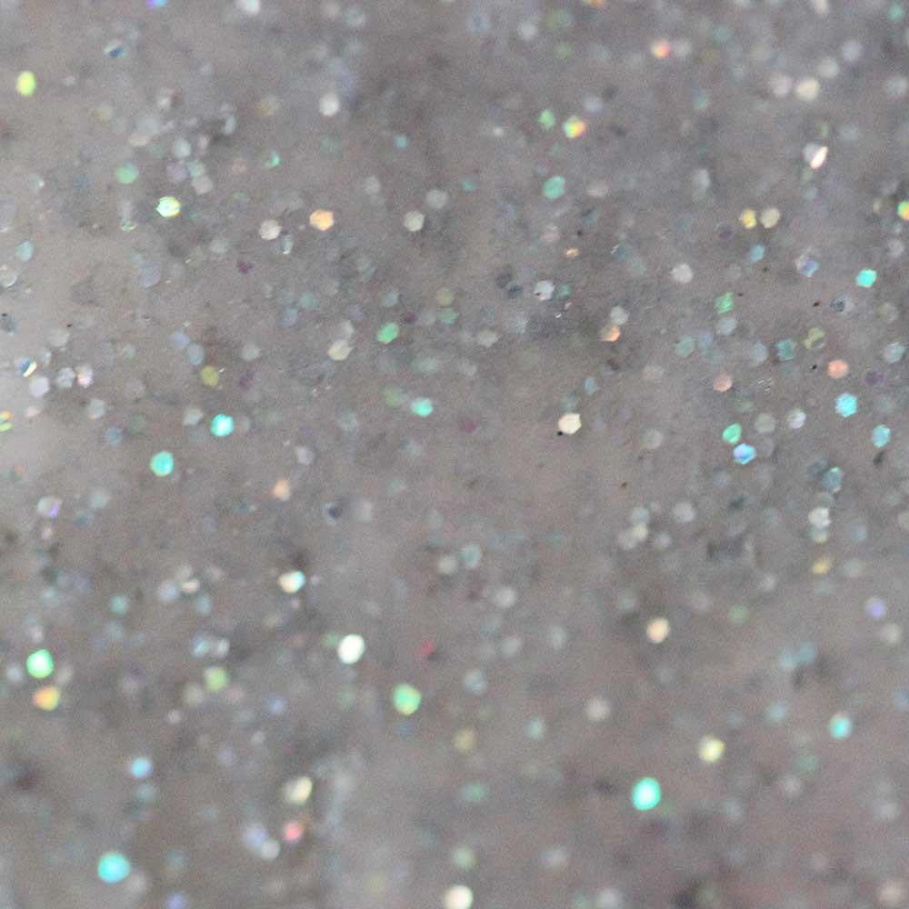 Dip Powder - NU175 Fearless Diamond Nail Supplies