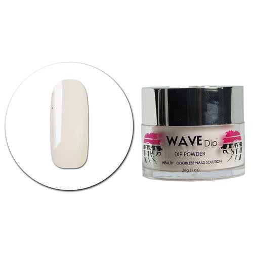 Ombre Dip/Acrylic Powder - 12 Diamond Nail Supplies