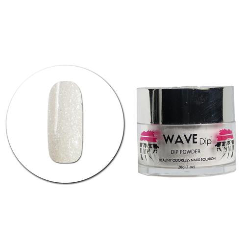 Ombre Dip/Acrylic Powder - 23 Diamond Nail Supplies