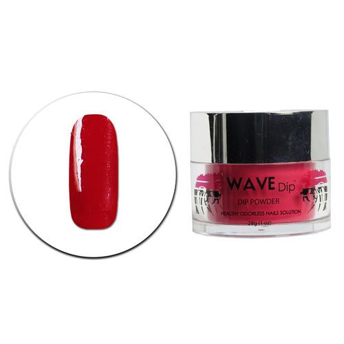 Ombre Dip/Acrylic Powder - 28 Diamond Nail Supplies