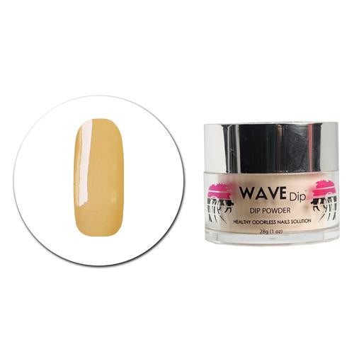 Ombre Dip/Acrylic Powder - 02 Diamond Nail Supplies