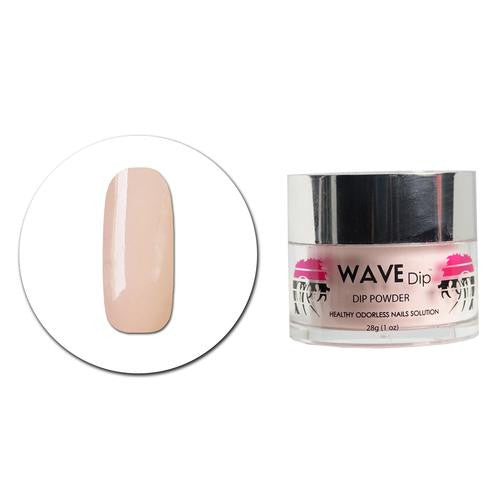 Ombre Dip/Acrylic Powder - 03 Diamond Nail Supplies