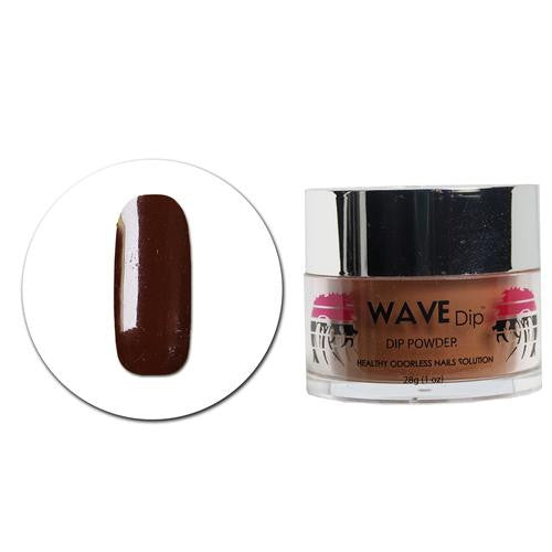 Ombre Dip/Acrylic Powder - 43 Diamond Nail Supplies