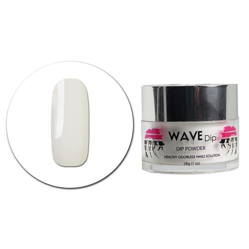 Ombre Dip/Acrylic Powder - 07 Diamond Nail Supplies