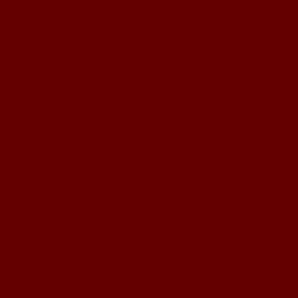 Dip Powder - NU118 Rave Red Diamond Nail Supplies