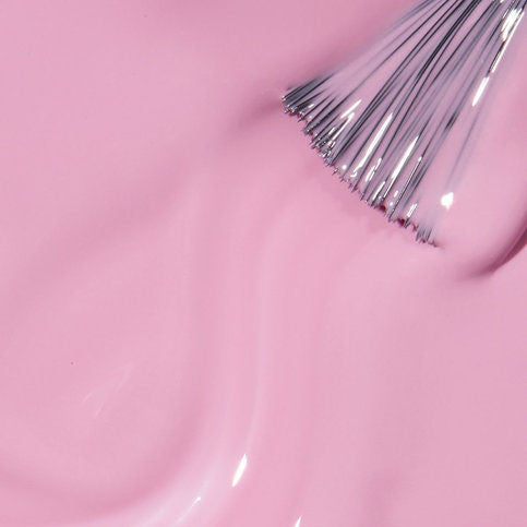 Infinite Shine - ISLT81 Another Ramen-Tic Evening Diamond Nail Supplies