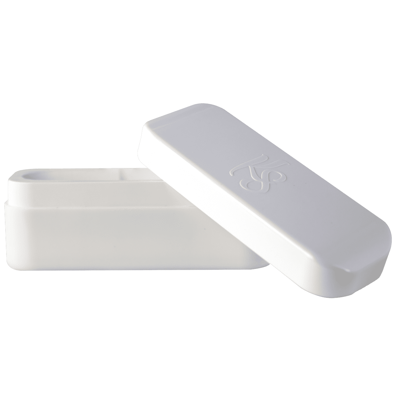 Kiara Sky Dip Case Diamond Nail Supplies