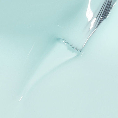 Infinite Shine - ISLV33 Gelato On My Mind Diamond Nail Supplies