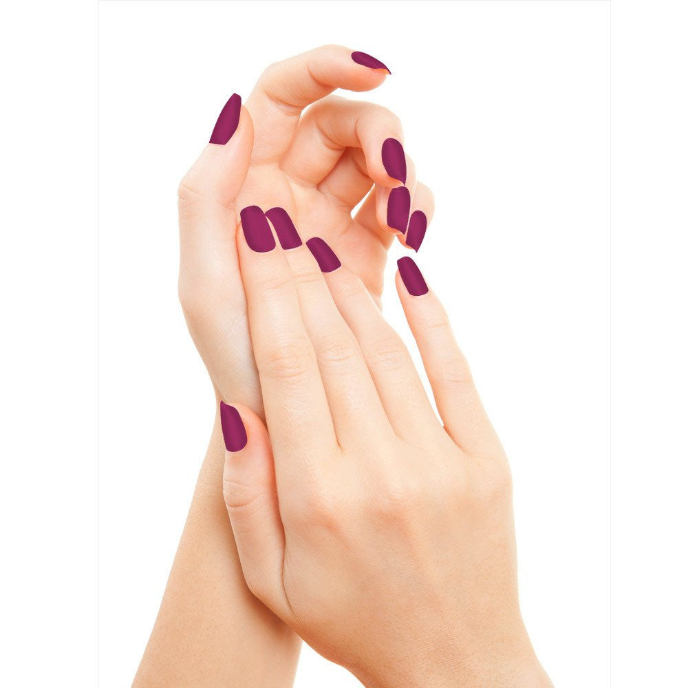 Dip Powder - NU84 Starlet Diamond Nail Supplies
