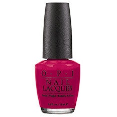 Nail Lacquer - P05 Sonora Sunset Diamond Nail Supplies