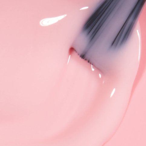 Infinite Shine - ISLH39 It'S A Girl Diamond Nail Supplies