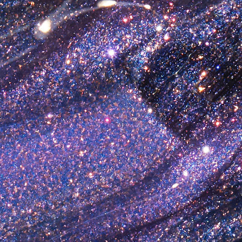 Nail Lacquer - NLMI11 Leonardo's Model Color Diamond Nail Supplies