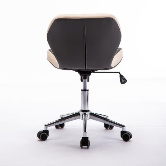 Technician Chair GY011 - Grey Diamond Nail Supplies