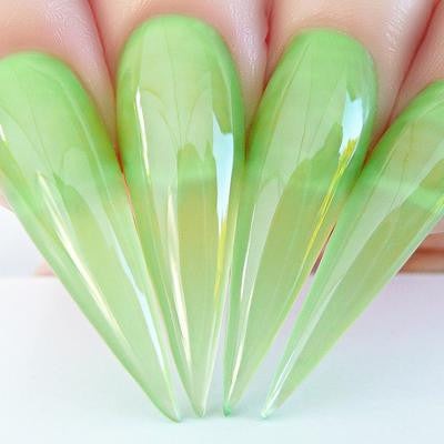 Jelly Gel - G4002 Money, Honey Diamond Nail Supplies