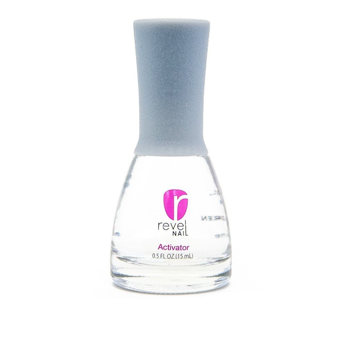 Revel Activator Step 2 Diamond Nail Supplies