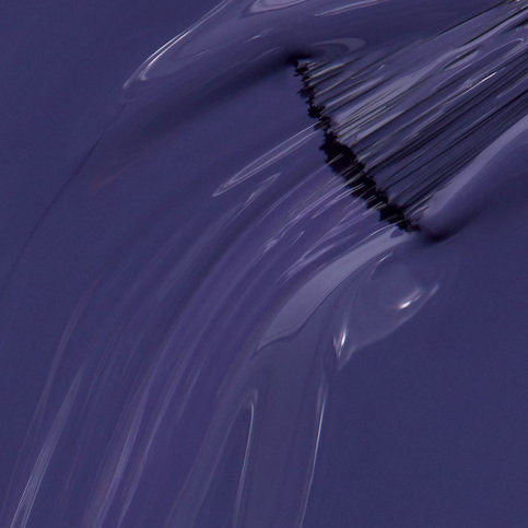 Infinite Shine - ISLU21 Nice Set Of Pipes Diamond Nail Supplies