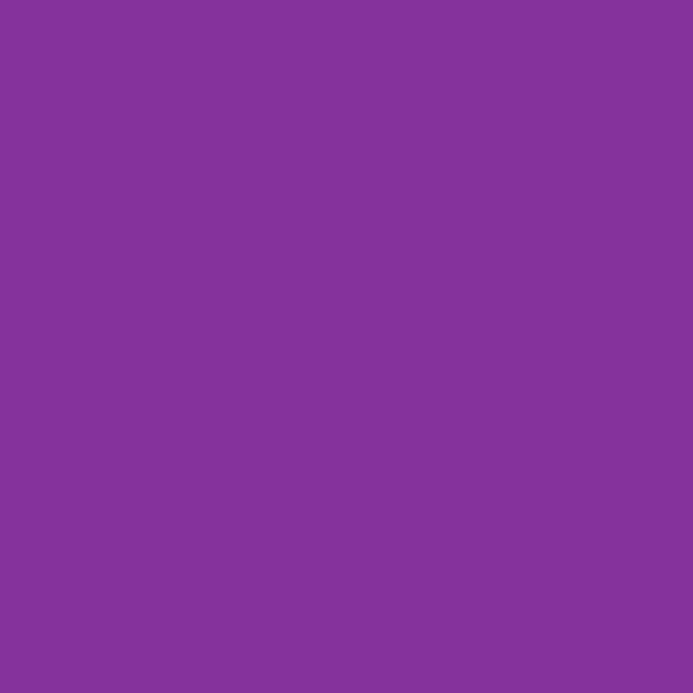 Dip Powder - NU38 Purple Rain Diamond Nail Supplies