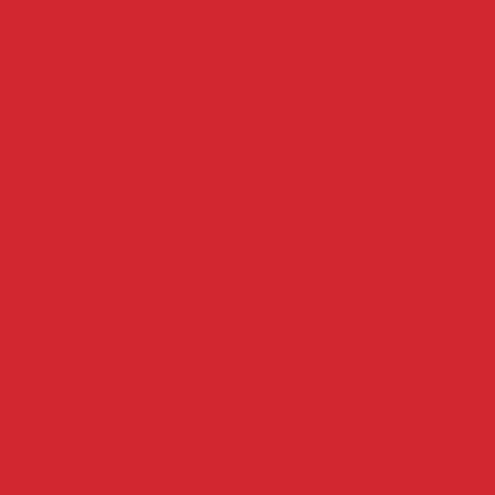 Dip Powder - NU61 Fire Engine Red Diamond Nail Supplies