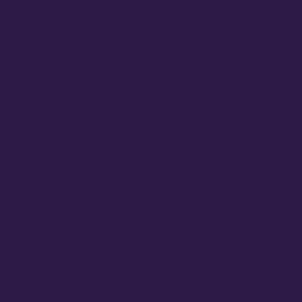 Dip Powder - NU72 Mauve-llous Diamond Nail Supplies