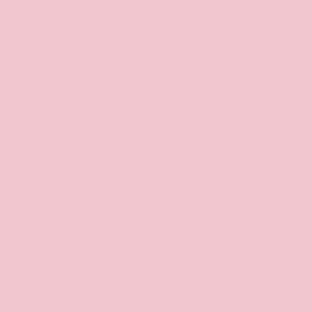 Dip Powder - NU73 Girls Rule Diamond Nail Supplies