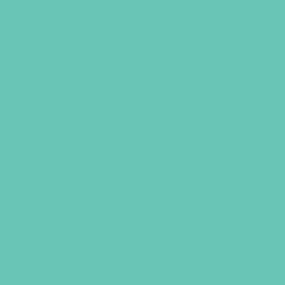 Dip Powder - NU74 Mint Julep Diamond Nail Supplies