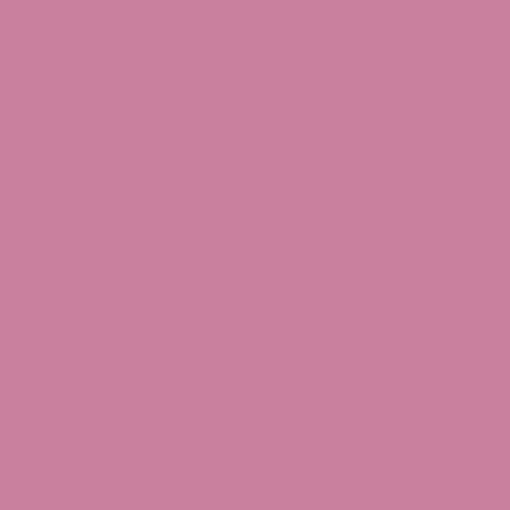 Dip Powder - NU85 Pinky Swear Diamond Nail Supplies