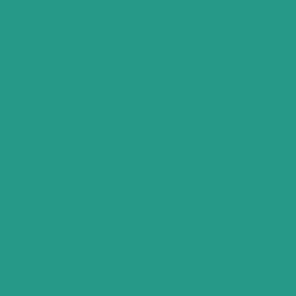 Dip Powder - NU91 Mermaid Diamond Nail Supplies