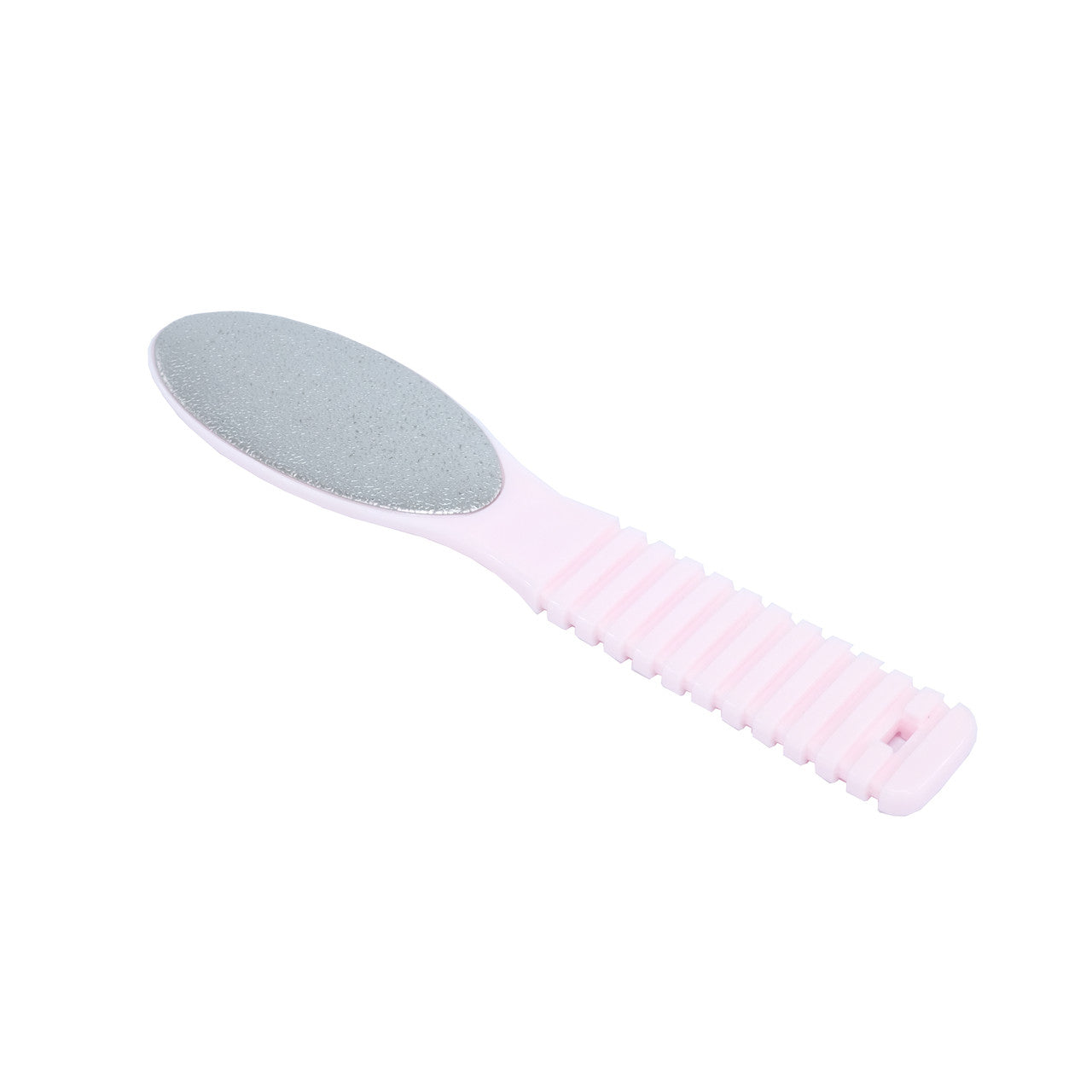 Foot File Pink Diamond Nail Supplies