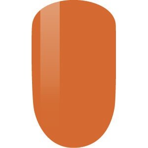 Perfect Match - PMS205 Felicity Diamond Nail Supplies