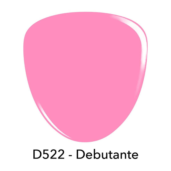 Dip Powder - D522 Debutante 15g