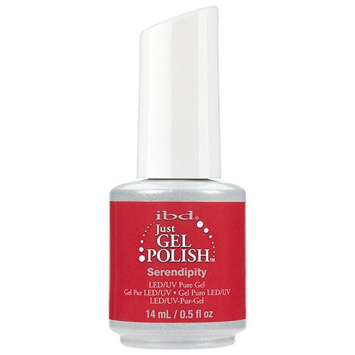 Just Gel Polish - Serendipity 56550 Diamond Nail Supplies