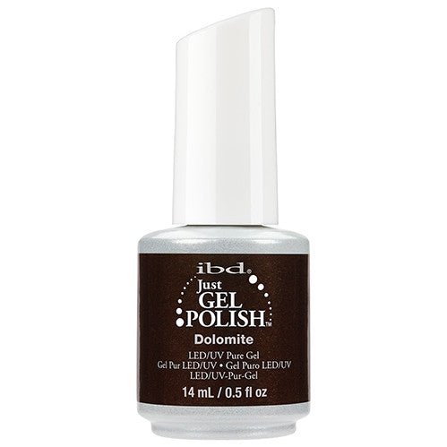 Just Gel Polish - Dolomite 56561 Diamond Nail Supplies