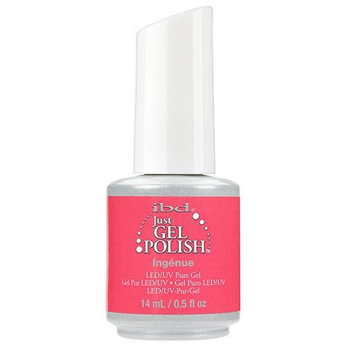 Just Gel Polish - Ing‚nue 56588 Diamond Nail Supplies
