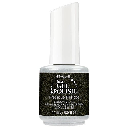 Just Gel Polish - Precious Period 56688 Diamond Nail Supplies
