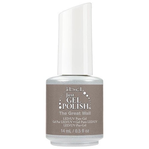 Just Gel Polish - The Great Wall 56770 Diamond Nail Supplies