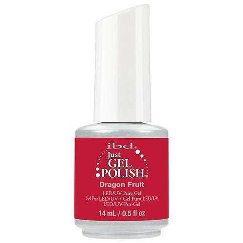 Just Gel Polish - Dragon Fruit 56775 Diamond Nail Supplies